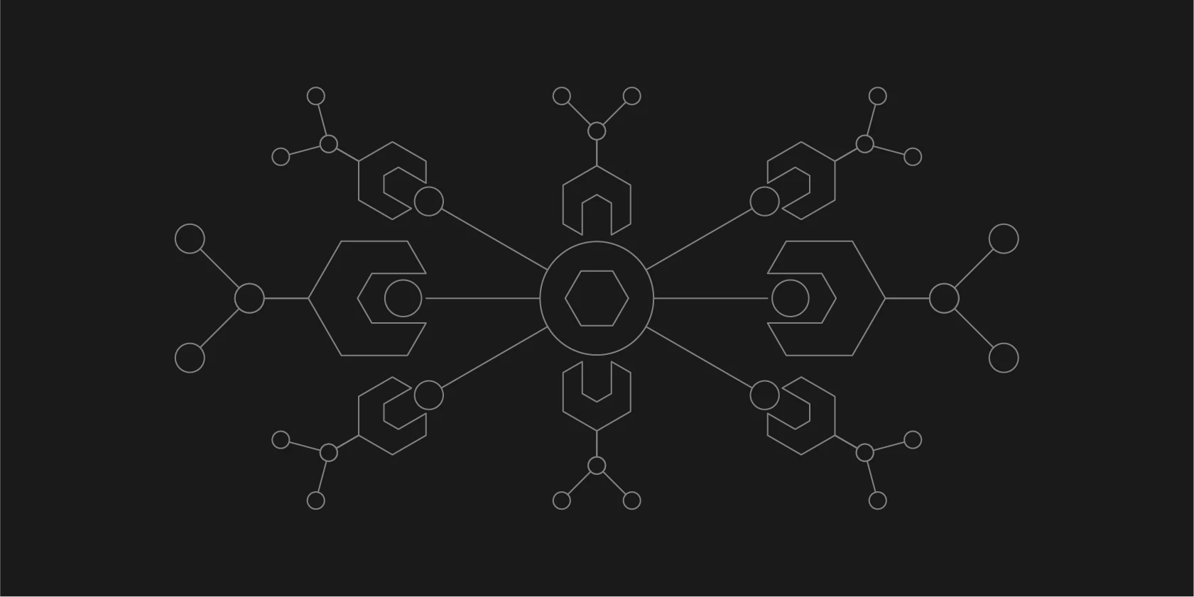 Introducing Claude Sonnet 4.5 and the Memory Omni-Tool in Letta artwork