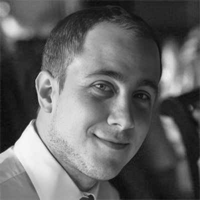 Kosta Krauth